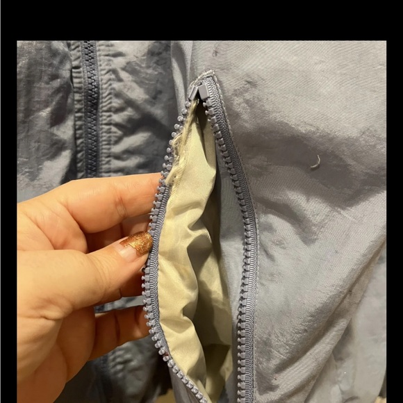 Cabela’s “10,000 feet above sea level” coat Jacket. Snow Ski winter - Picture 6 of 9